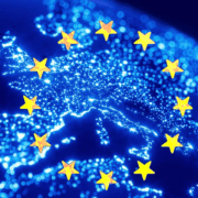 Unia Europejska a IoT